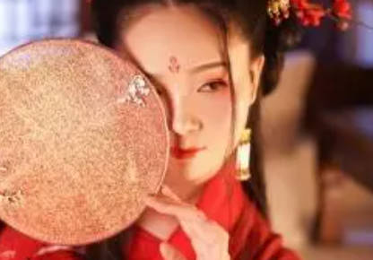 黄色十大软件-看黄软件下载-十大禁用软件