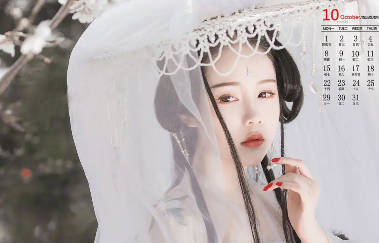 黄色十大软件-看黄软件下载-十大禁用软件